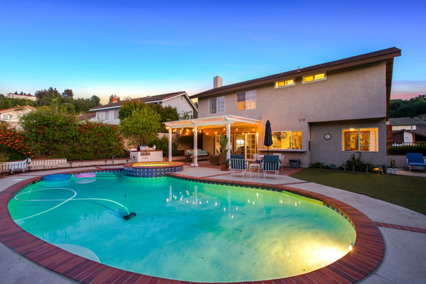 23409 Coyote Springs Dr, Diamond Bar, CA