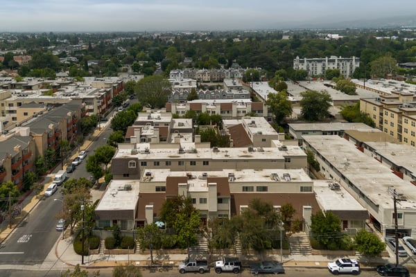 4730 Ben Ave, 11, Valley Village, CA