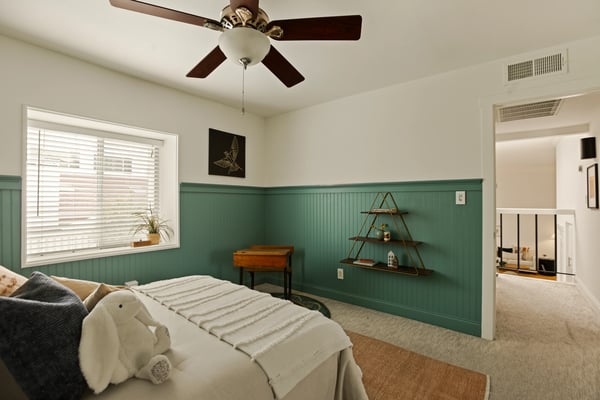 4730 Ben Ave, 11, Valley Village, CA