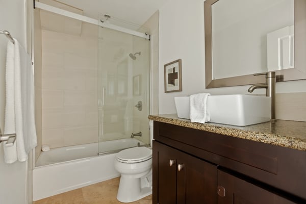 4730 Ben Ave, 11, Valley Village, CA