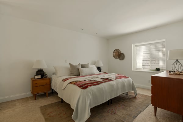 4730 Ben Ave, 11, Valley Village, CA