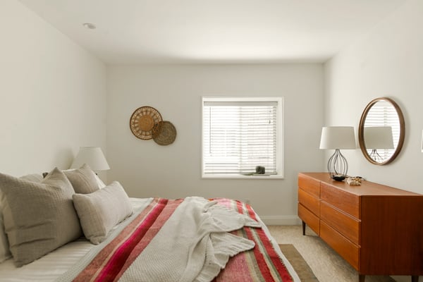 4730 Ben Ave, 11, Valley Village, CA