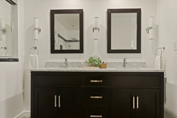 4730 Ben Ave, 11, Valley Village, CA
