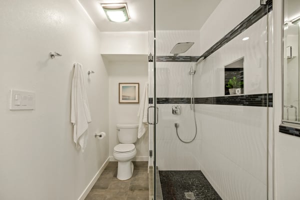4730 Ben Ave, 11, Valley Village, CA