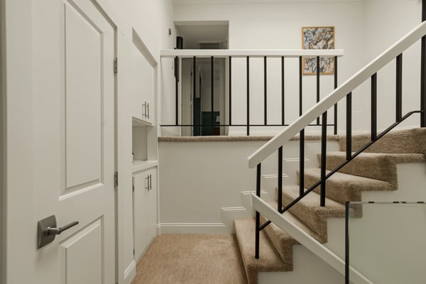 4730 Ben Ave, 11, Valley Village, CA