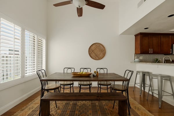 4730 Ben Ave, 11, Valley Village, CA