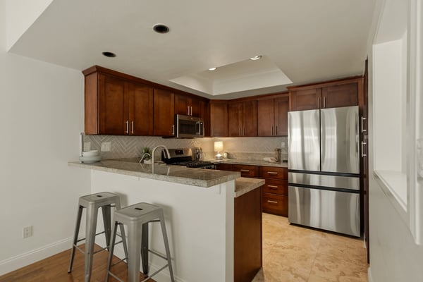 4730 Ben Ave, 11, Valley Village, CA