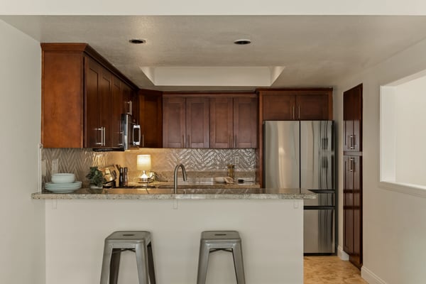 4730 Ben Ave, 11, Valley Village, CA