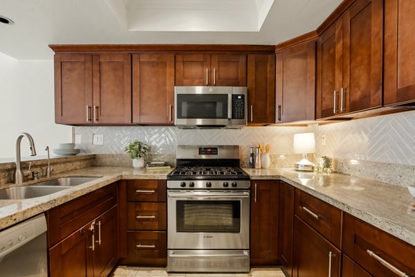 4730 Ben Ave, 11, Valley Village, CA