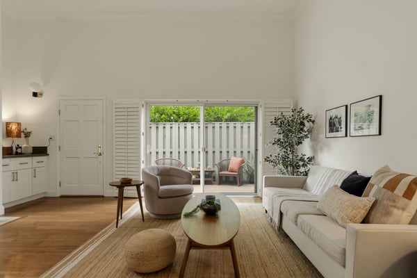 4730 Ben Ave, 11, Valley Village, CA