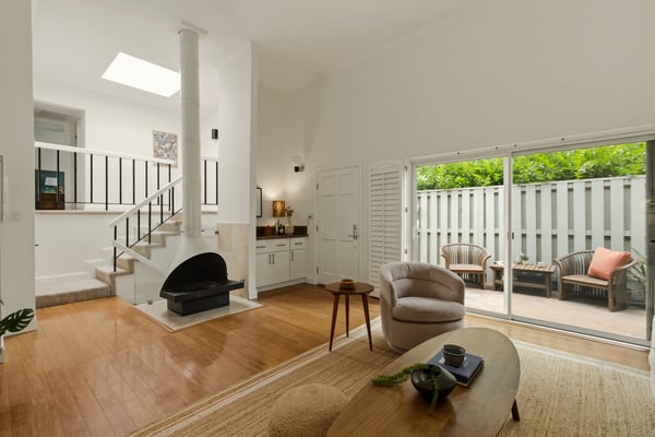 4730 Ben Ave, 11, Valley Village, CA