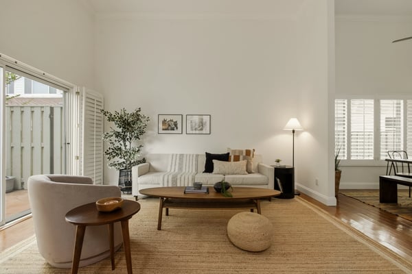 4730 Ben Ave, 11, Valley Village, CA