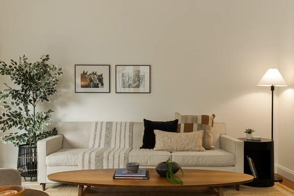 4730 Ben Ave, 11, Valley Village, CA
