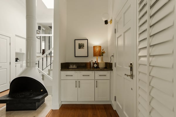 4730 Ben Ave, 11, Valley Village, CA