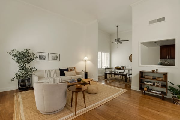 4730 Ben Ave, 11, Valley Village, CA