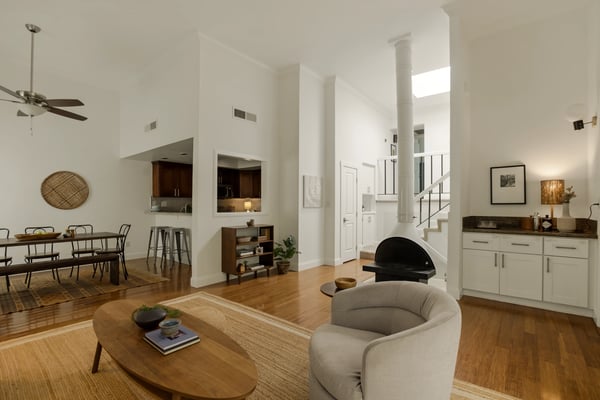 4730 Ben Ave, 11, Valley Village, CA