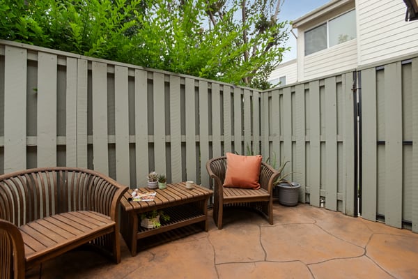 4730 Ben Ave, 11, Valley Village, CA