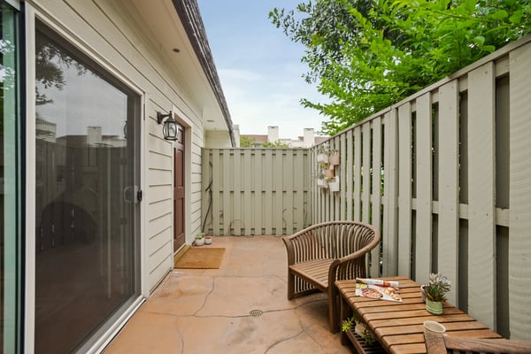 4730 Ben Ave, 11, Valley Village, CA
