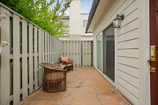 4730 Ben Ave, 11, Valley Village, CA