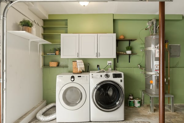 4730 Ben Ave, 11, Valley Village, CA