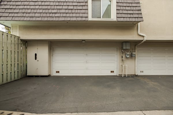 4730 Ben Ave, 11, Valley Village, CA