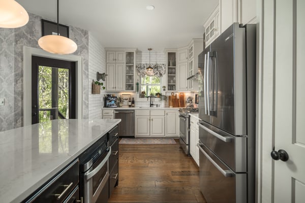 497 Black Locust Circle, Blowing Rock, NC