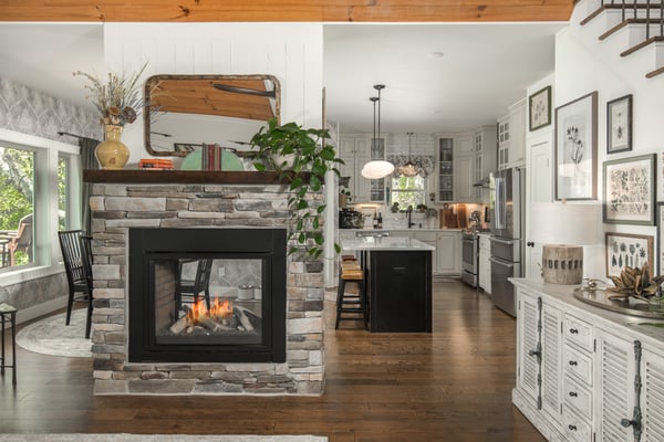 497 Black Locust Circle, Blowing Rock, NC