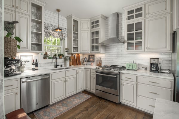 497 Black Locust Circle, Blowing Rock, NC