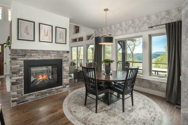497 Black Locust Circle, Blowing Rock, NC