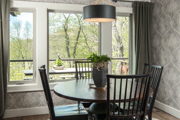 497 Black Locust Circle, Blowing Rock, NC