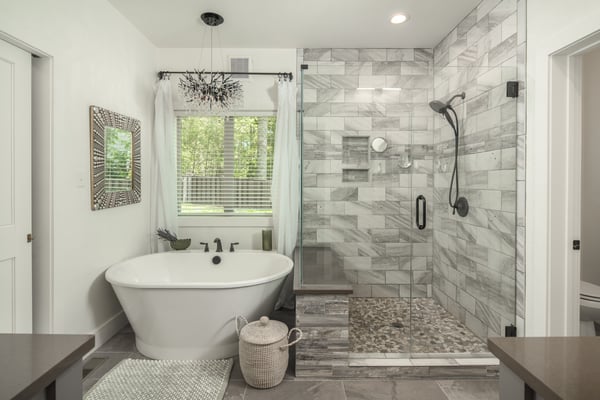 497 Black Locust Circle, Blowing Rock, NC