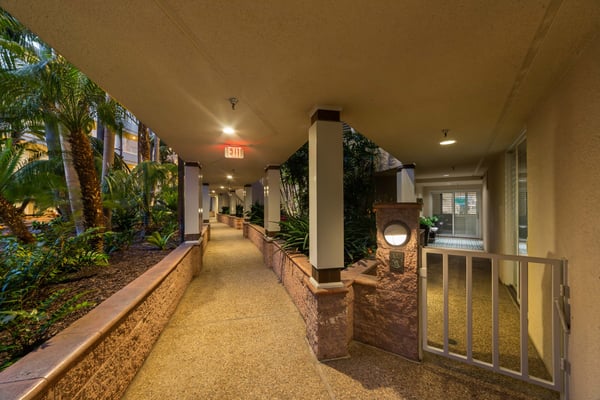1101 1st st, 113, Coronado, CA