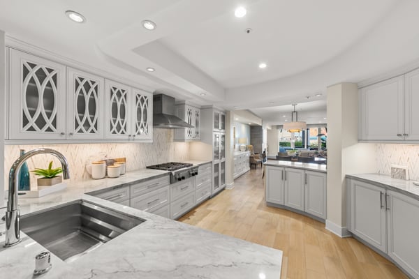 1101 1st st, 113, Coronado, CA