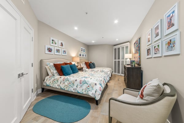 1101 1st st, 113, Coronado, CA