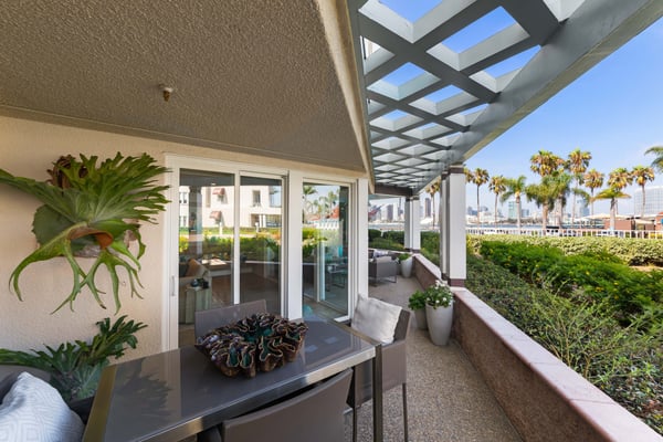 1101 1st st, 113, Coronado, CA
