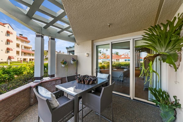 1101 1st st, 113, Coronado, CA