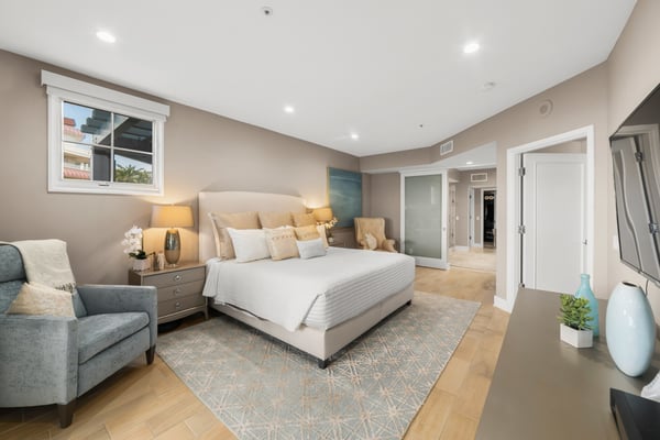 1101 1st st, 113, Coronado, CA