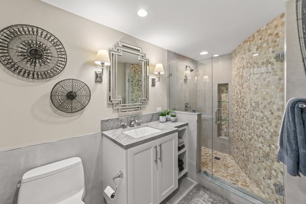 1101 1st st, 113, Coronado, CA