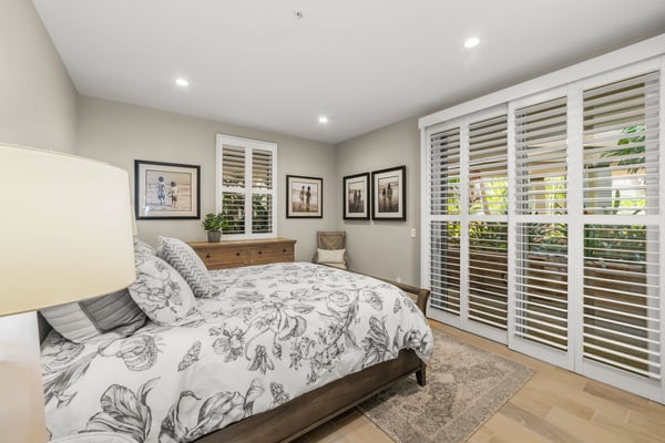 1101 1st st, 113, Coronado, CA