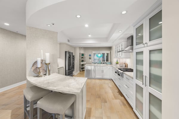 1101 1st st, 113, Coronado, CA