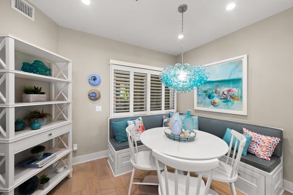 1101 1st st, 113, Coronado, CA