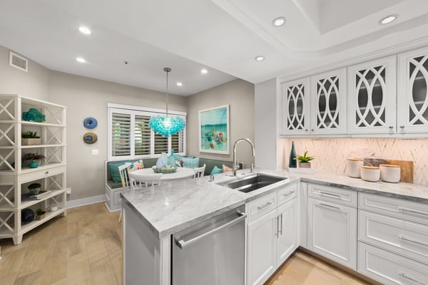 1101 1st st, 113, Coronado, CA