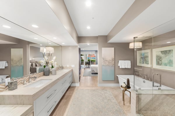 1101 1st st, 113, Coronado, CA