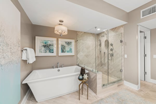1101 1st st, 113, Coronado, CA
