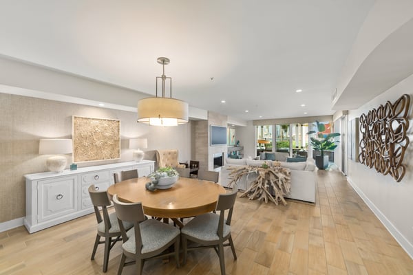 1101 1st st, 113, Coronado, CA