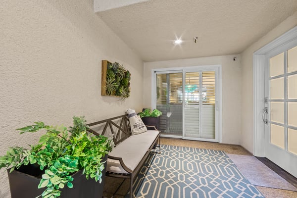 1101 1st st, 113, Coronado, CA