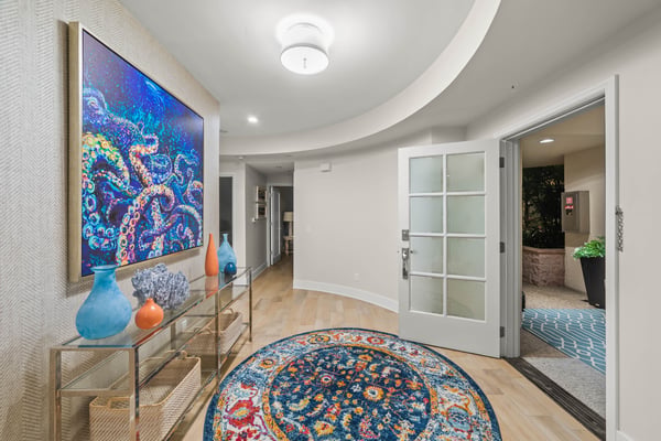 1101 1st st, 113, Coronado, CA