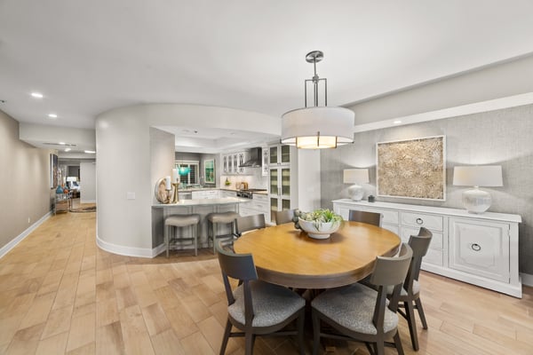 1101 1st st, 113, Coronado, CA