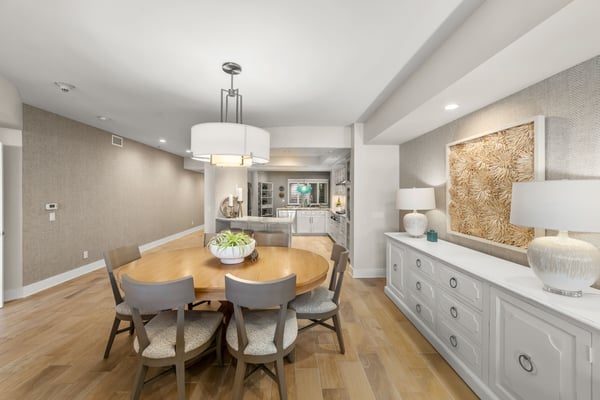 1101 1st st, 113, Coronado, CA