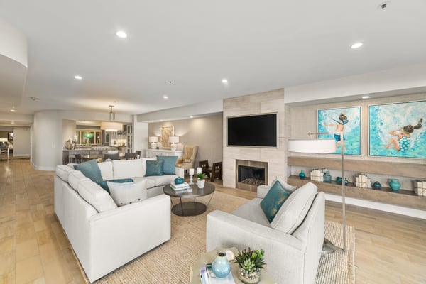 1101 1st st, 113, Coronado, CA